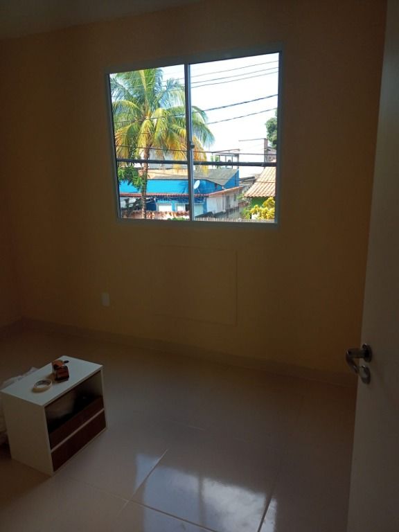 Apartamento para alugar com 2 quartos, 40m² - Foto 4