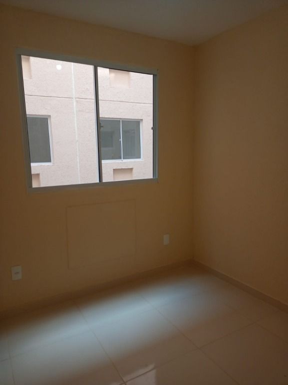 Apartamento para alugar com 2 quartos, 40m² - Foto 6