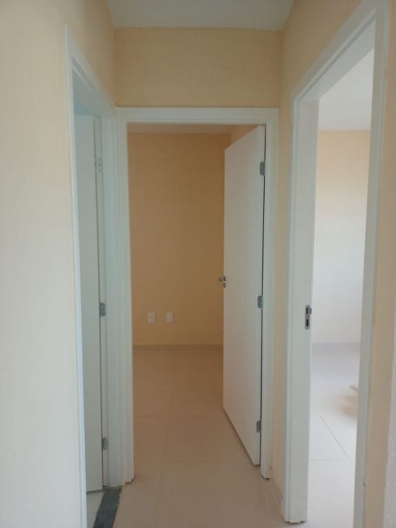 Apartamento para alugar com 2 quartos, 40m² - Foto 8