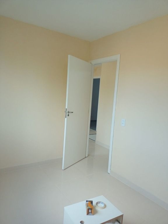 Apartamento para alugar com 2 quartos, 40m² - Foto 9