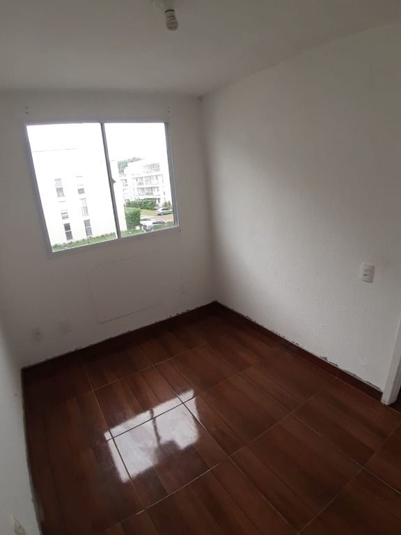 Apartamento para alugar com 2 quartos, 42m² - Foto 5