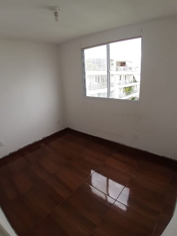 Apartamento para alugar com 2 quartos, 42m² - Foto 7