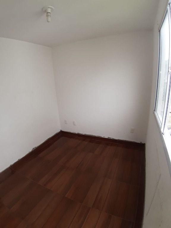 Apartamento para alugar com 2 quartos, 42m² - Foto 8