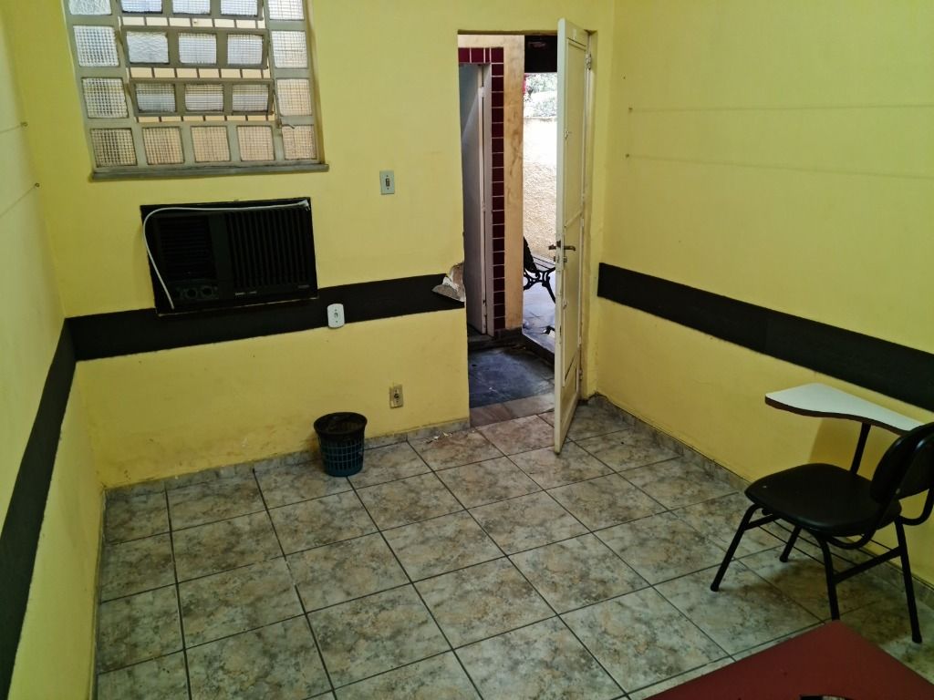 Conjunto Comercial-Sala para alugar, 11m² - Foto 2