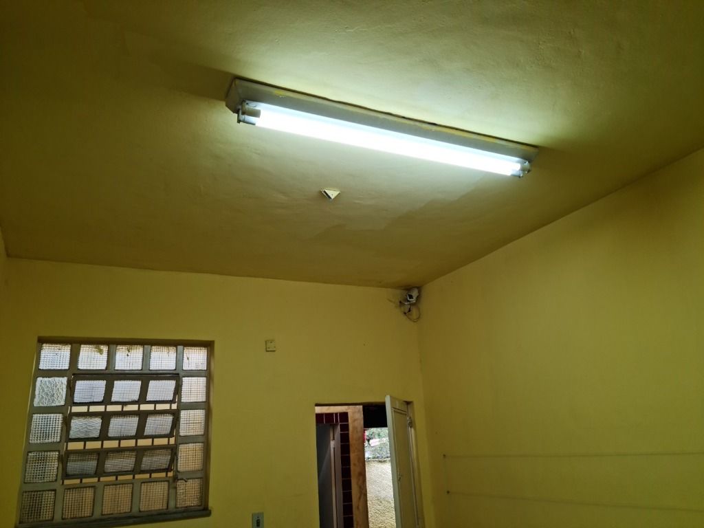 Conjunto Comercial-Sala para alugar, 11m² - Foto 3