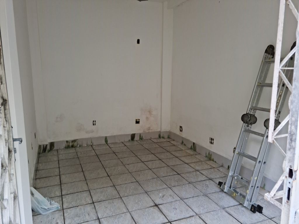 Conjunto Comercial-Sala para alugar, 11m² - Foto 2