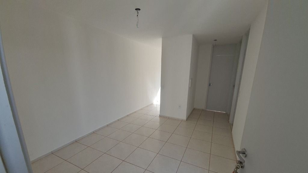 Apartamento para alugar com 2 quartos, 43m² - Foto 1