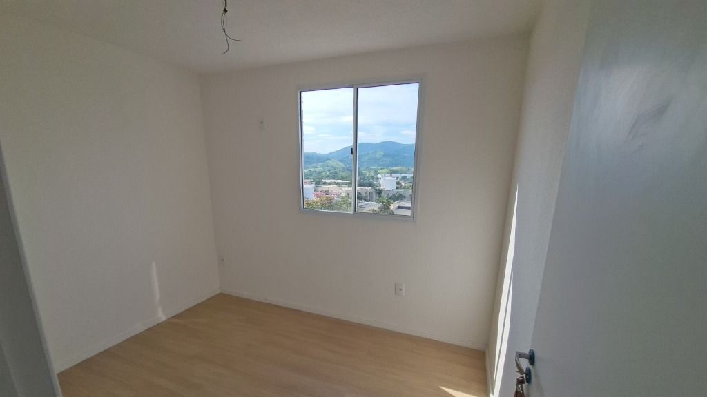 Apartamento para alugar com 2 quartos, 43m² - Foto 10