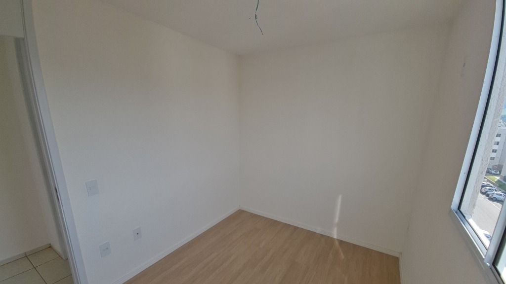 Apartamento para alugar com 2 quartos, 43m² - Foto 11