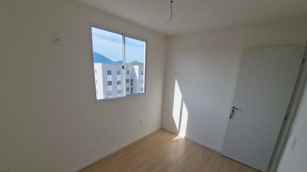 Apartamento para alugar com 2 quartos, 43m² - Foto 12