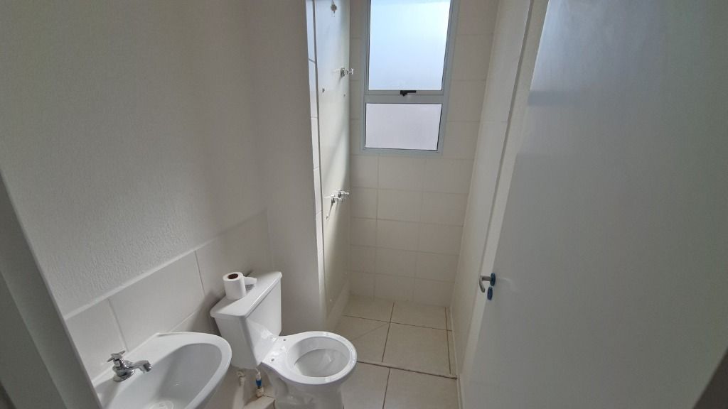 Apartamento para alugar com 2 quartos, 43m² - Foto 14