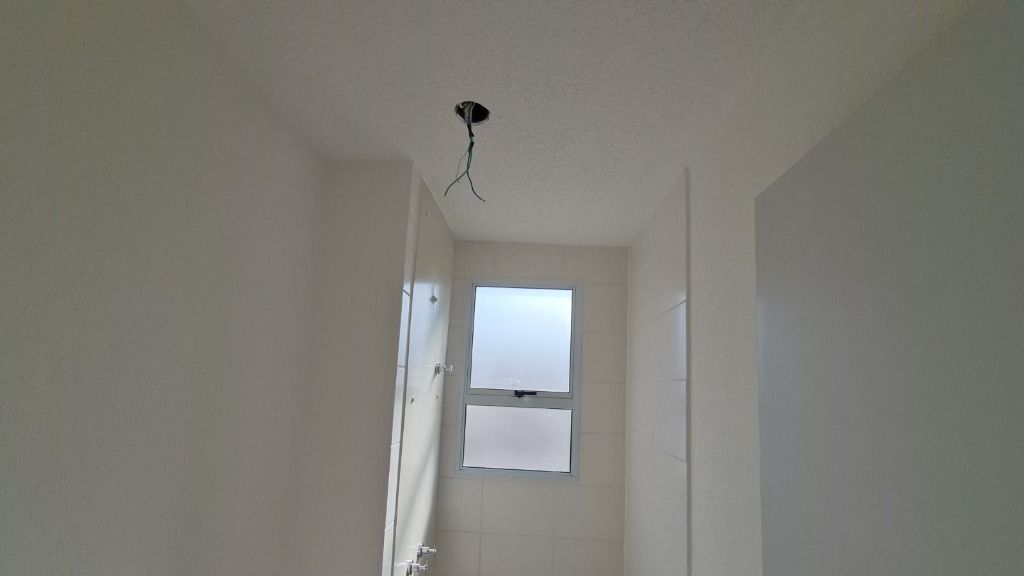 Apartamento para alugar com 2 quartos, 43m² - Foto 15