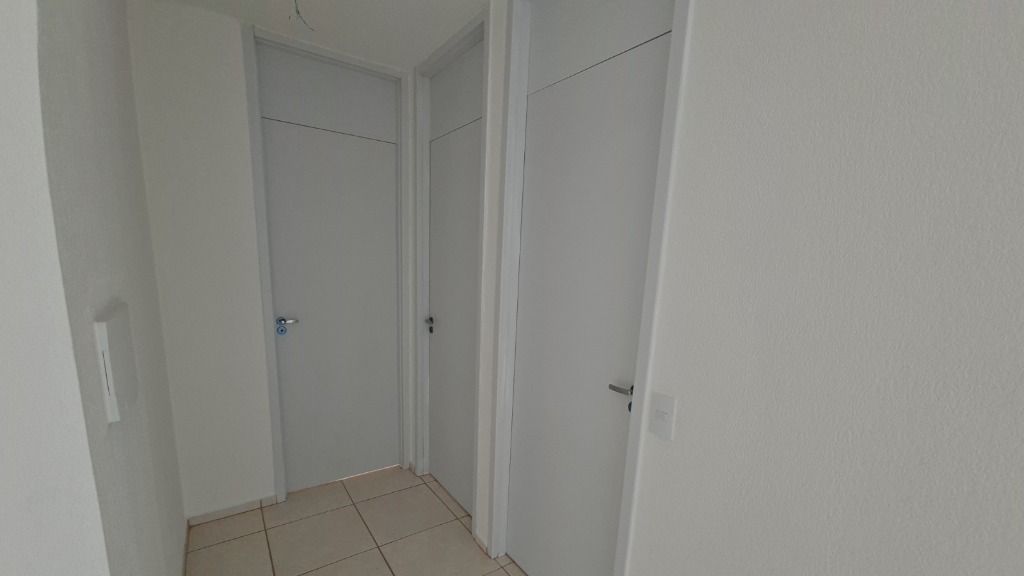 Apartamento para alugar com 2 quartos, 43m² - Foto 6