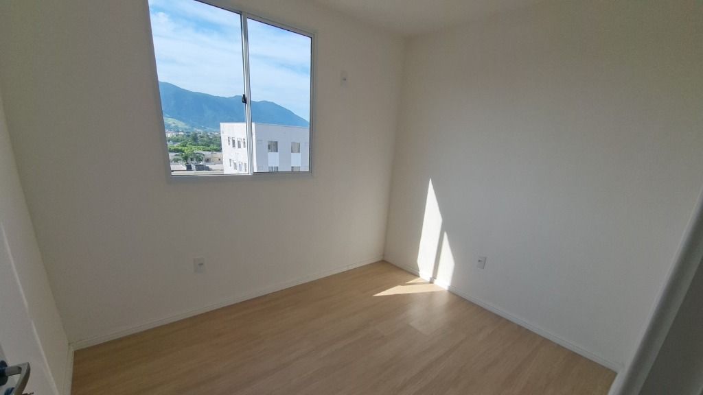 Apartamento para alugar com 2 quartos, 43m² - Foto 7