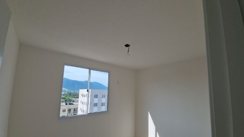 Apartamento para alugar com 2 quartos, 43m² - Foto 8