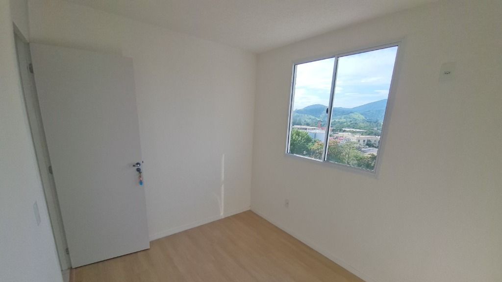 Apartamento para alugar com 2 quartos, 43m² - Foto 9