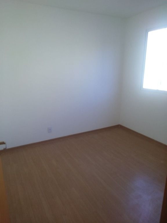 Apartamento para alugar com 2 quartos, 42m² - Foto 5