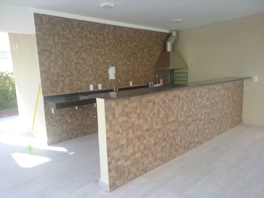 Apartamento para alugar com 2 quartos, 42m² - Foto 7