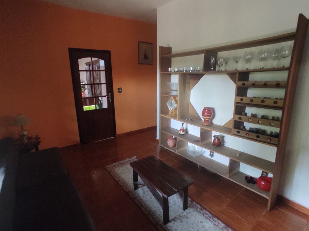 Casa à venda com 3 quartos, 135m² - Foto 13