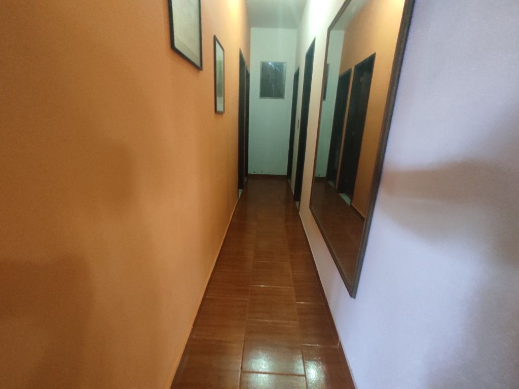 Casa à venda com 3 quartos, 135m² - Foto 16