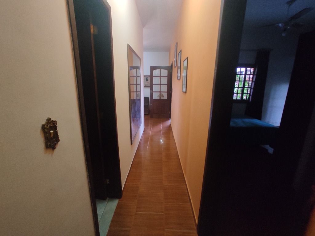 Casa à venda com 3 quartos, 135m² - Foto 28