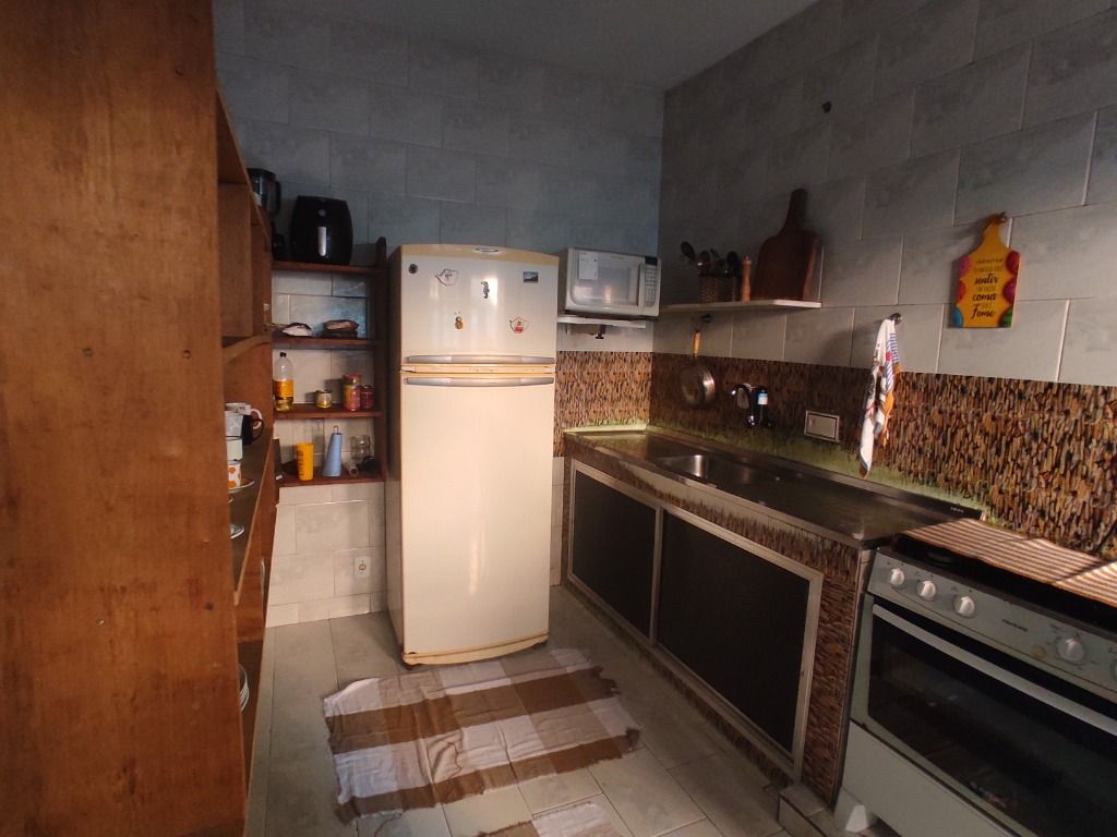 Casa à venda com 3 quartos, 135m² - Foto 29