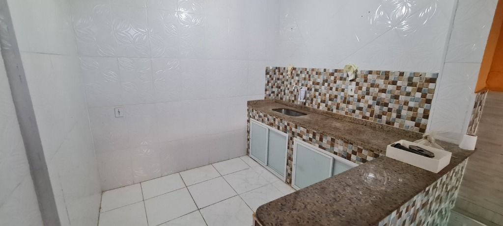 Casa à venda e aluguel com 3 quartos, 140m² - Foto 12