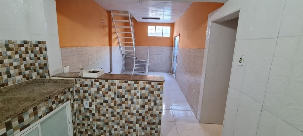 Casa à venda e aluguel com 3 quartos, 140m² - Foto 14