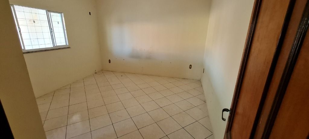 Casa à venda e aluguel com 3 quartos, 140m² - Foto 16