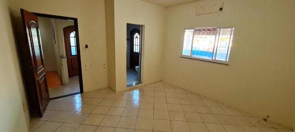 Casa à venda e aluguel com 3 quartos, 140m² - Foto 17