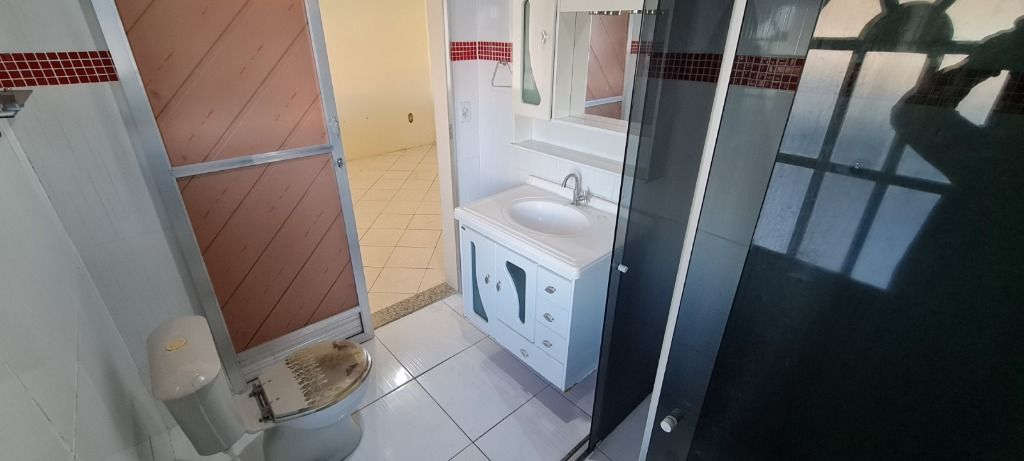 Casa à venda e aluguel com 3 quartos, 140m² - Foto 19