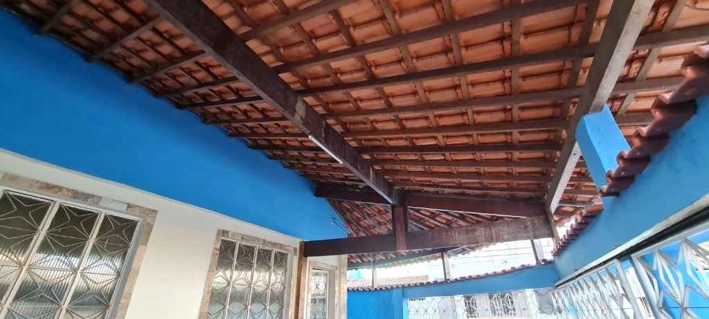 Casa à venda e aluguel com 3 quartos, 140m² - Foto 4