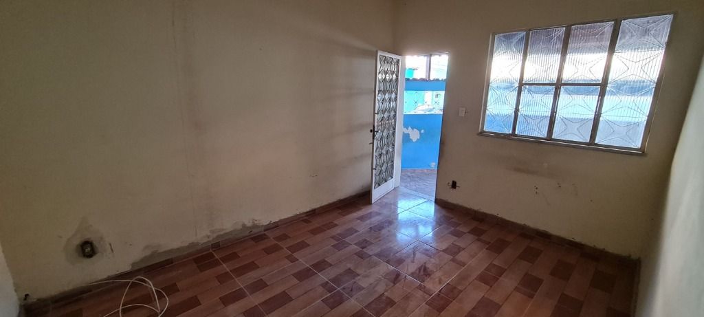 Casa à venda e aluguel com 3 quartos, 140m² - Foto 6