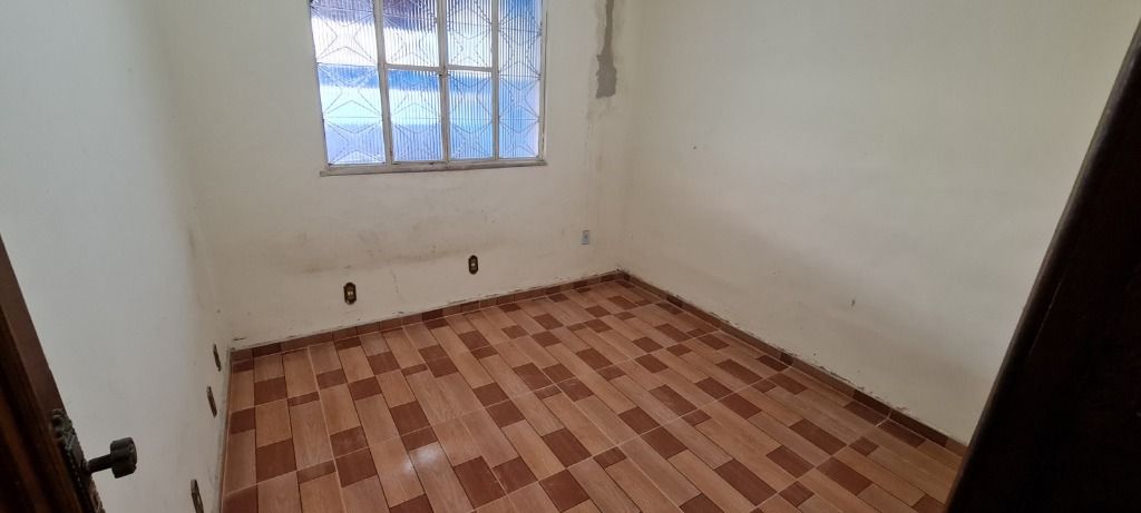 Casa à venda e aluguel com 3 quartos, 140m² - Foto 7