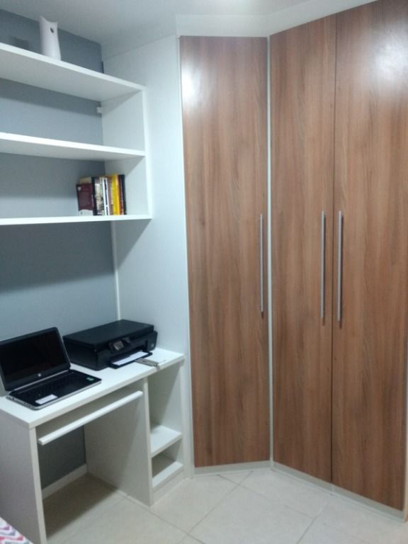 Cobertura à venda com 3 quartos, 120m² - Foto 7