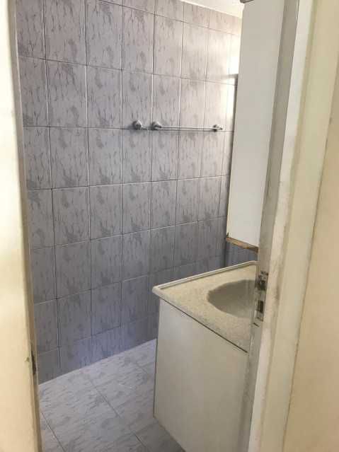 Apartamento à venda e aluguel com 2 quartos, 52m² - Foto 11