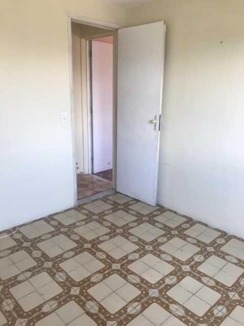 Apartamento à venda e aluguel com 2 quartos, 52m² - Foto 13