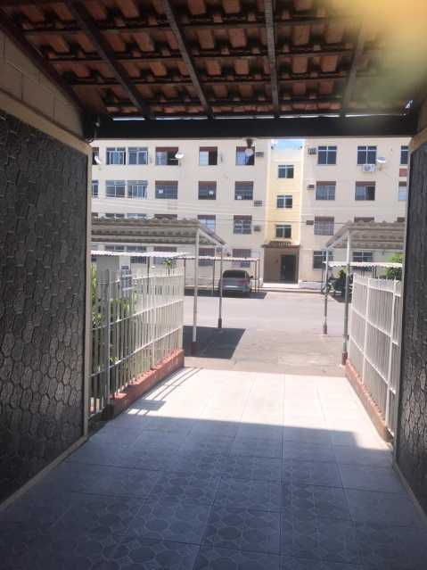 Apartamento à venda e aluguel com 2 quartos, 52m² - Foto 2