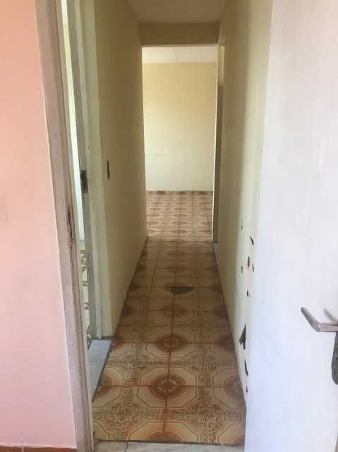 Apartamento à venda e aluguel com 2 quartos, 52m² - Foto 4