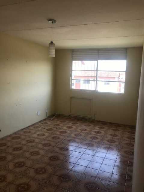 Apartamento à venda e aluguel com 2 quartos, 52m² - Foto 5