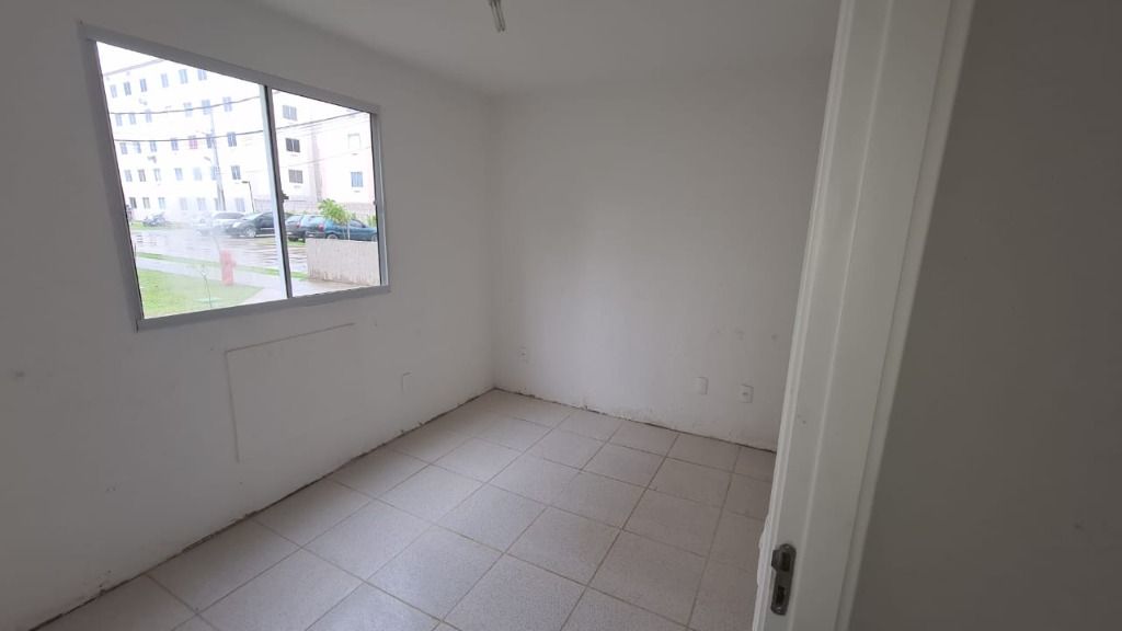 Apartamento à venda e aluguel com 1 quarto, 41m² - Foto 7