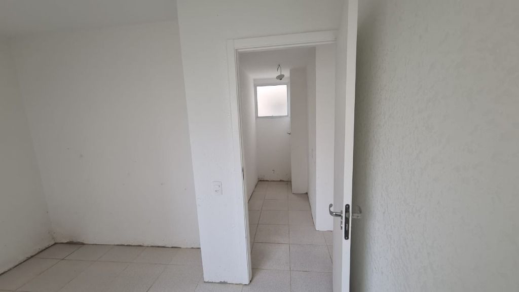 Apartamento à venda e aluguel com 1 quarto, 41m² - Foto 8