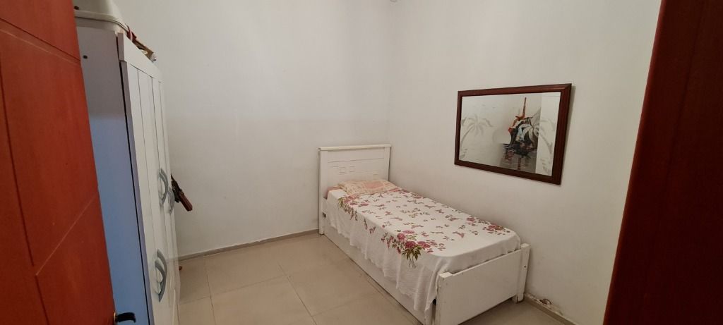 Casa à venda com 3 quartos, 80m² - Foto 12