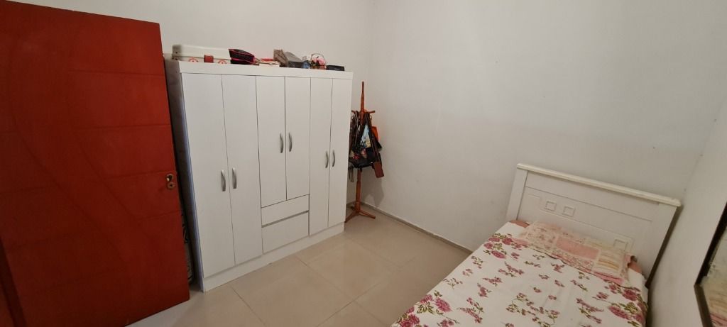 Casa à venda com 3 quartos, 80m² - Foto 13