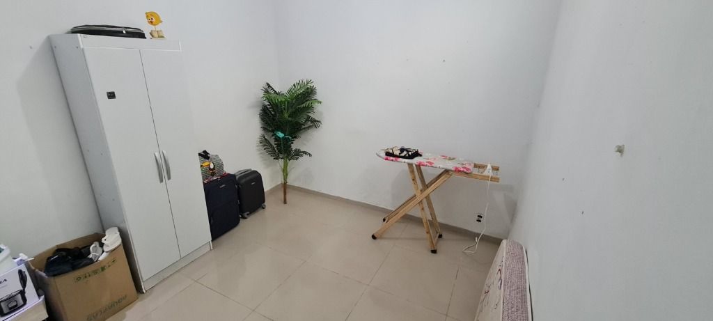 Casa à venda com 3 quartos, 80m² - Foto 20