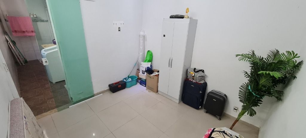 Casa à venda com 3 quartos, 80m² - Foto 21