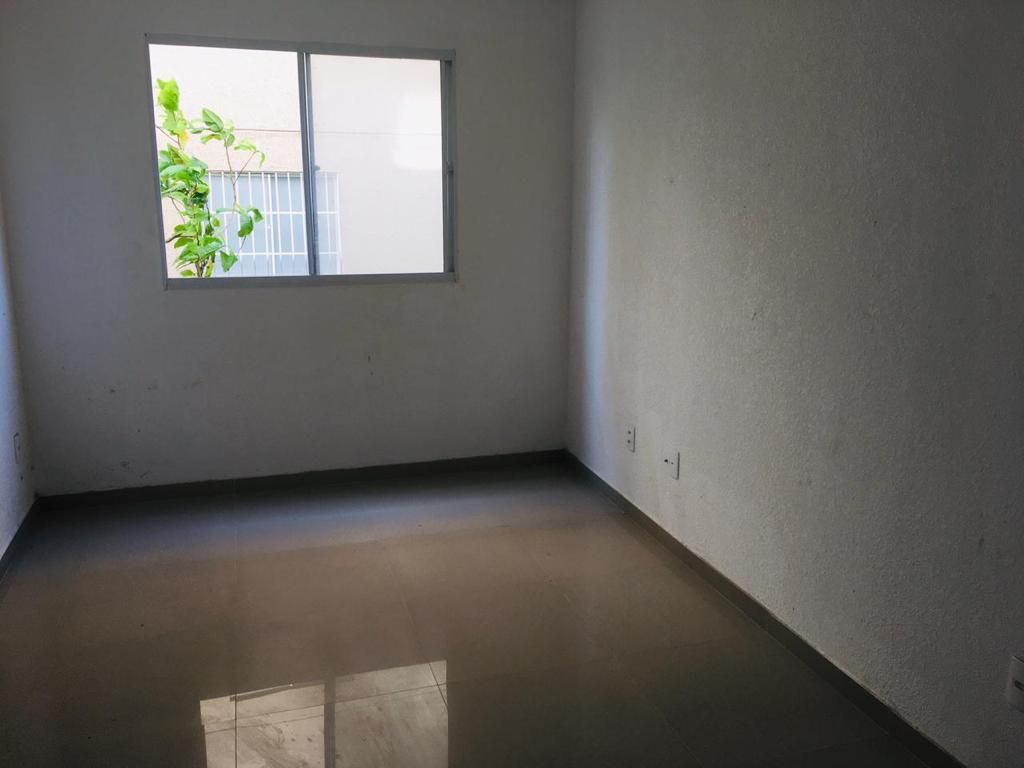 Apartamento para alugar com 2 quartos, 41m² - Foto 5