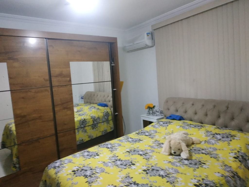 Casa à venda com 2 quartos, 110m² - Foto 21