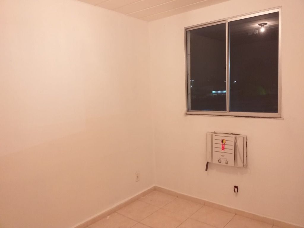 Apartamento à venda e aluguel com 2 quartos, 42m² - Foto 8