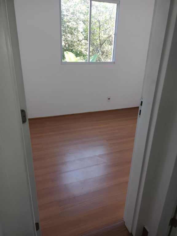 Apartamento para alugar com 2 quartos, 42m² - Foto 13